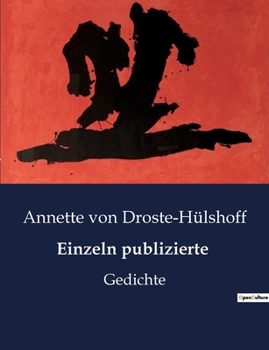 Paperback Einzeln publizierte: Einblicke in die Seele des 19. Jahrhunderts [German] Book