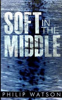 Paperback Soft in the Middle Book