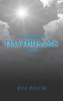 Paperback Daydreams Book