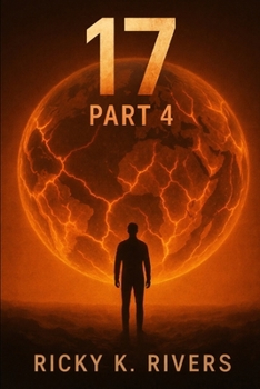Paperback 17 Part 4 Book