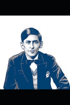 The Paradox of Jose Carlos Mariategui: A Communist Living a Privileged Life in France