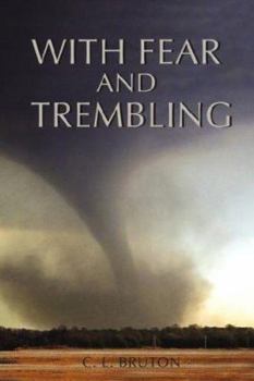 With Fear and Trembling