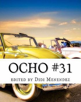 Paperback Ocho 31 Book
