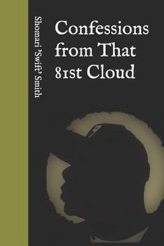 Paperback Confessions from That 81st Cloud Book