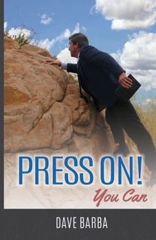 Paperback Press On!: You Can Book