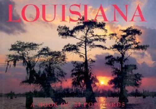 Louisiana