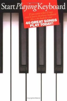 Paperback Suite No. 6 in D Minor (Kalmus Edition) Book