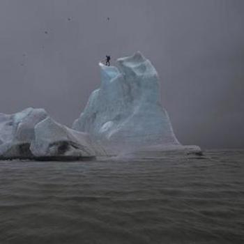 Music - CD Accelerate Every Voice Book