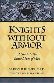 Paperback Knights Without Armor Book
