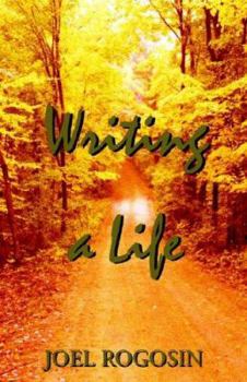 Paperback Writing a Life Book