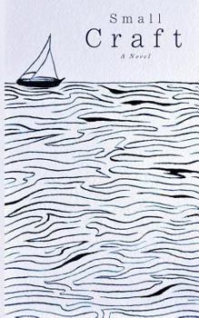 Paperback Small Craft Book