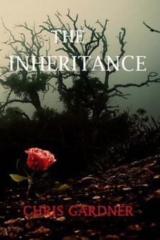 Paperback The Inheritance Book
