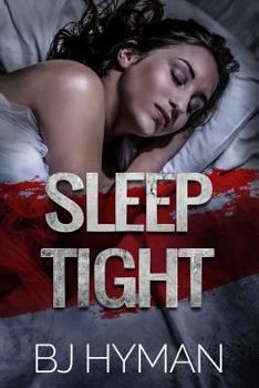 Paperback Sleep Tight Book