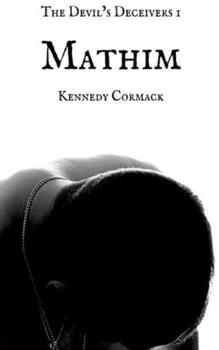 Paperback Mathim Book