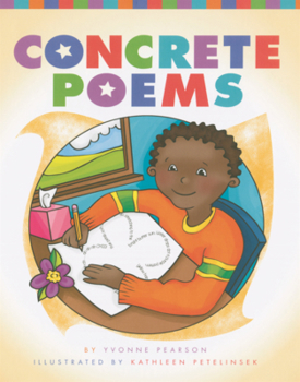 Concrete Poems
