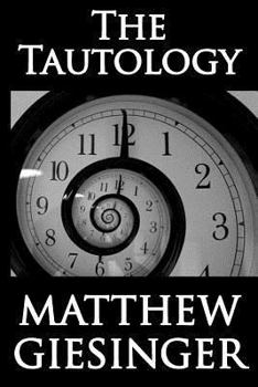 Paperback The Tautology Book