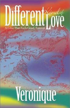 Different Kind of Love