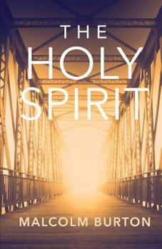 Paperback The Holy Spirit Book