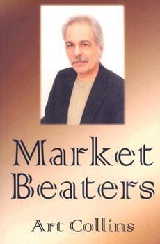 Paperback Market Beaters Book