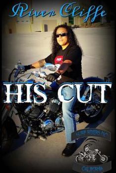 Paperback His Cut Book
