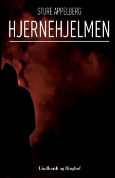 Paperback Hjernehjelmen [Danish] Book