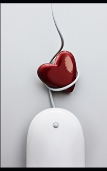 Paperback Diamond's Heart Book