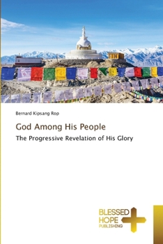 God Among His People