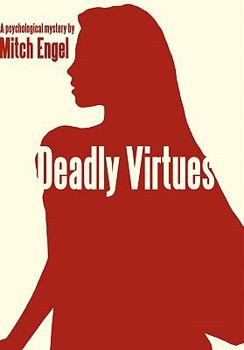 Hardcover Deadly Virtues Book
