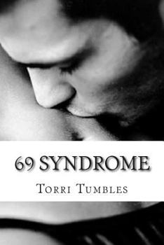 Paperback 69 Syndrome: Erotic Sex Stories Book