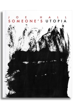 Paperback Someone's Utopia Book