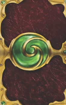 The Guardians of History Writing Journal