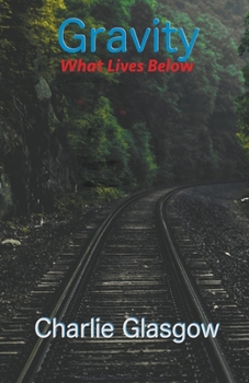 Paperback Gravity Book