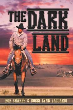 Paperback The Dark Land Book