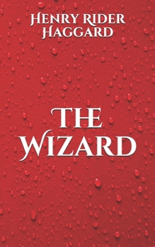 The Wizard