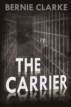 Paperback The Carrier Book