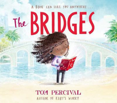 Paperback The Bridges Book