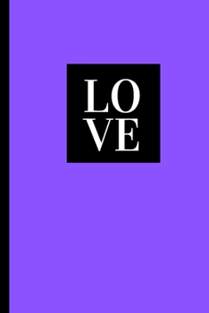 Valentine Notebook, Wedding journal, Love notepad, composition book, diary: Valentine Notebook, Wedding journal, Love notepad, composition book, diary