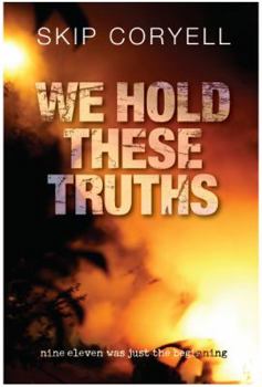 Paperback The Shadow Militia: The Golden Horde Advances Book