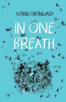 Paperback In one breath Book