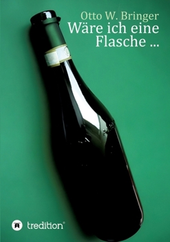 Paperback Der verflixte Konjunktiv [German] Book