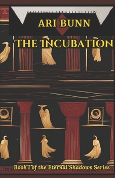 Paperback The Incubation Book
