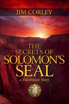 The Secrets of Solomon's Seal: A Palestinian Story