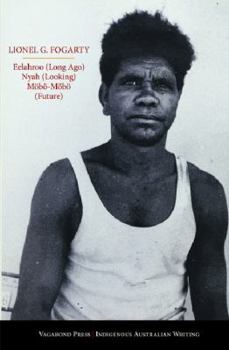 Paperback Eelahroo (Long Ago) Nyah (Looking) Möbö-Möbö (Future) Book