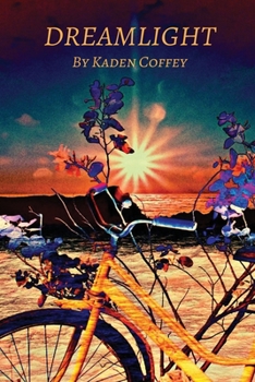 Paperback Dreamlight Book