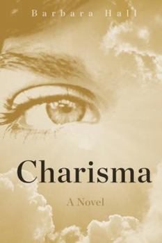 Paperback Charisma Book