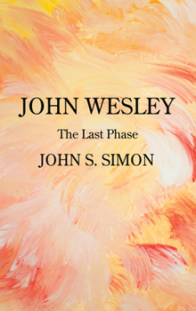 Paperback John Wesley Book