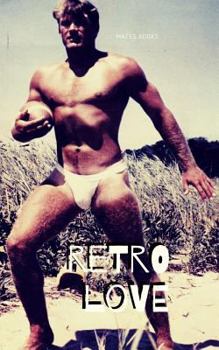 Retro Love