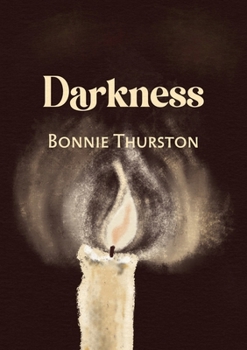Paperback Darkness Book