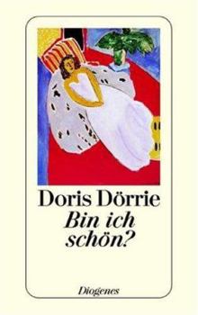 Paperback Bin ich schön? (Fiction, Poetry & Drama) (German Edition) [German] Book