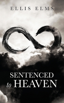 Paperback Sentenced to Heaven Book
